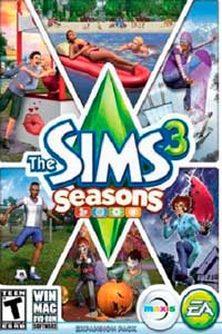 The Sims 2000 Скачать Бесплатно