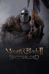 Mount and Blade 2 Bannerlord скачать торрент