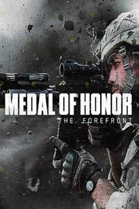 Medal of Honor Forefront скачать торрент