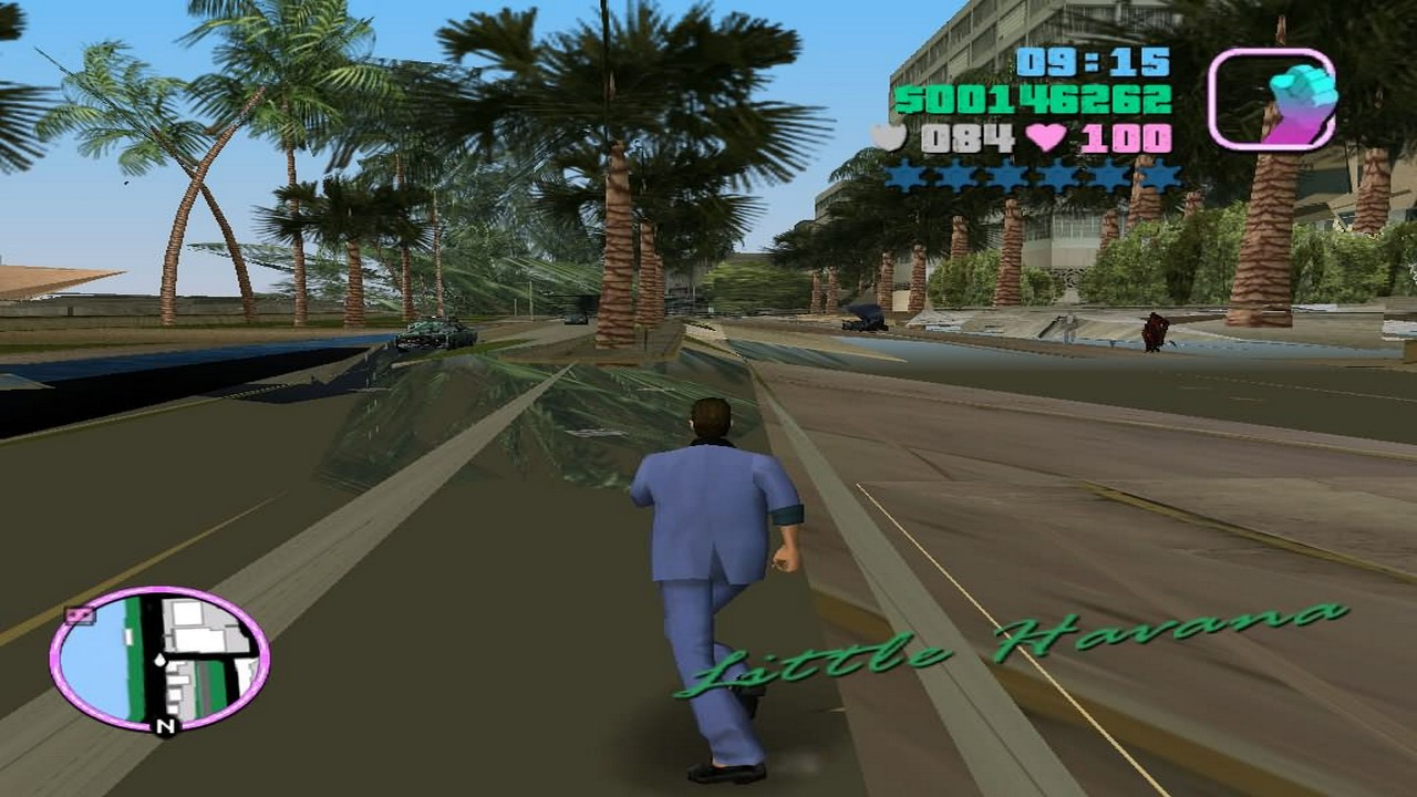 grand theft auto vice city free download utorrent software