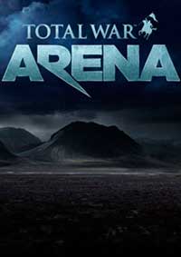 Total War Arena скачать торрент