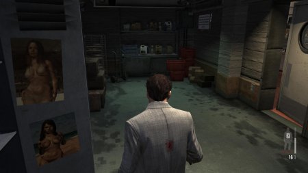 Max Payne 3 скачать торрент