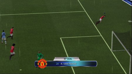 FIFA 14 скачать торрент