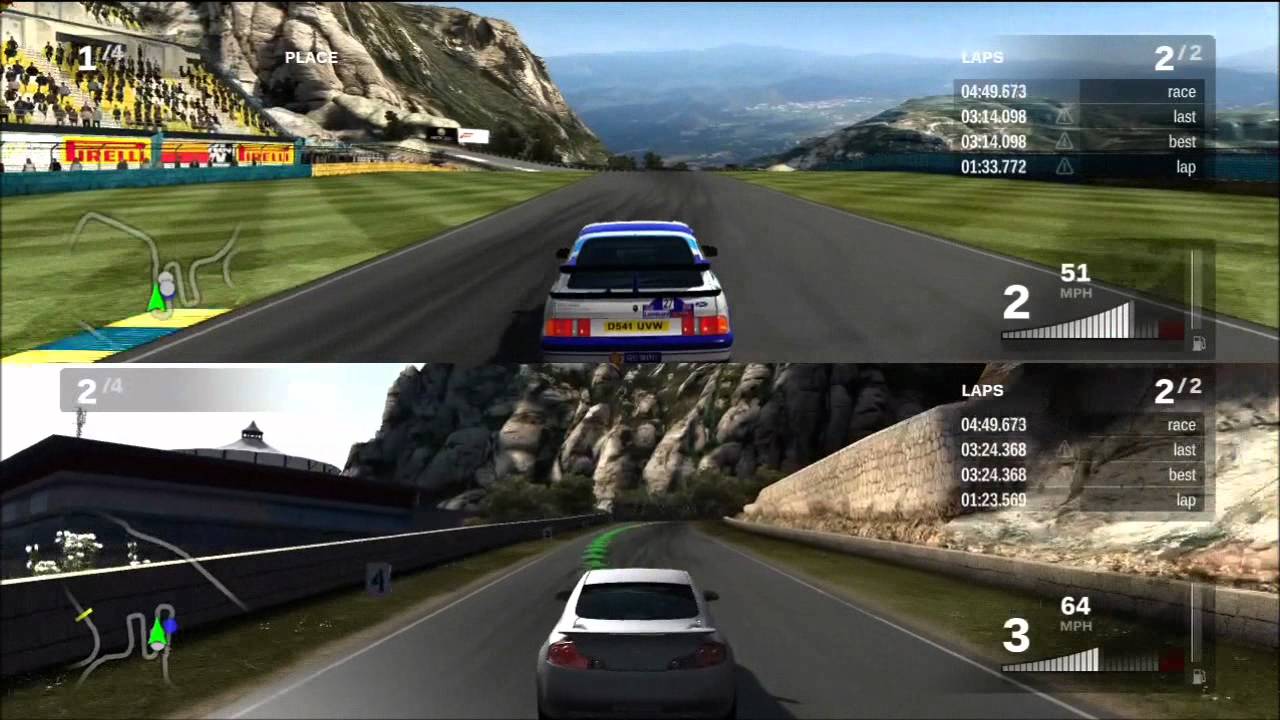 Гонки на 2 на 2 экранах. Forza Motorsport 3 Xbox 360. Forza Motorsport Xbox 360. Forza Motorsport 3 Xbox one. Forza Horizon 2 Split Screen.