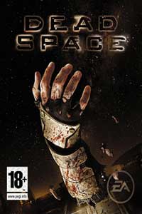 Dead Space 2008 скачать торрент