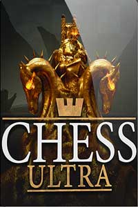 Chess Ultra скачать торрент