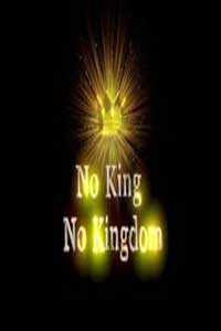 No King No Kingdom скачать торрент