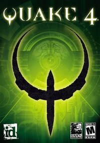 Quake 4 скачать торрент