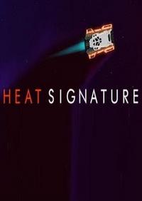 Heat Signature скачать торрент