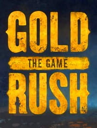 Gold Rush: The Game скачать торрент