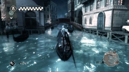 Assassins Creed 2 Механики скачать торрент