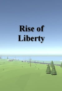 Rise of Liberty скачать торрент