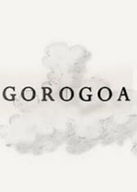 gorogoa first try
