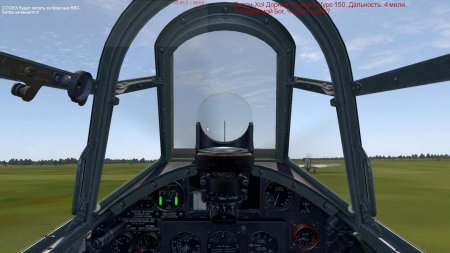 Ил-2 Штурмовик: Битва за Британию скачать торрент