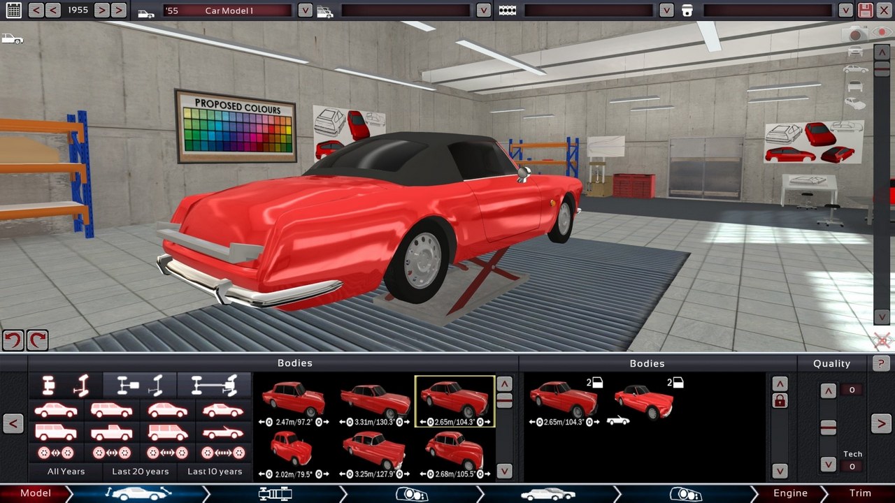 Car tycoon game. Automation игра. Automation машины. Игра Automation - the car Company. Automobile Tycoon.