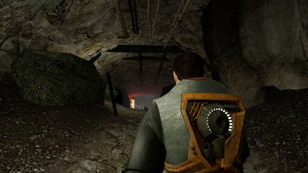 Half-Life 2 Все эпизоды скачать торрент