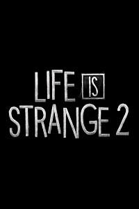 Life is Strange 2 скачать торрент