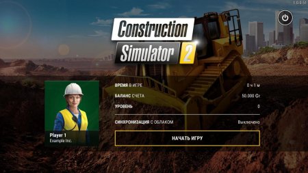 Construction Simulator 2 US Pocket Edition скачать торрент