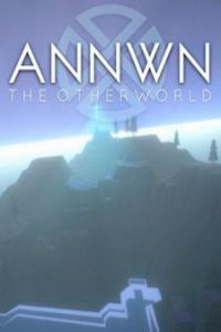 Annwn: the Otherworld скачать торрент