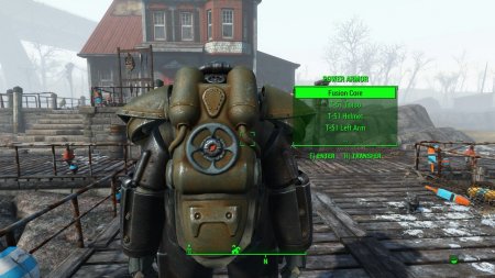 Скачать Fallout 76 торрент на русском