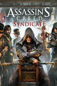 Assassins Creed Syndicate скачать торрент Механики
