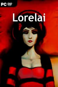 Lorelai скачать торрент