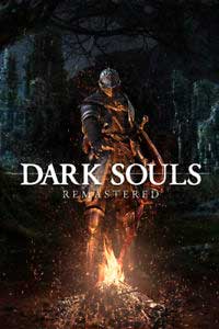 Dark Souls Remastered скачать торрент