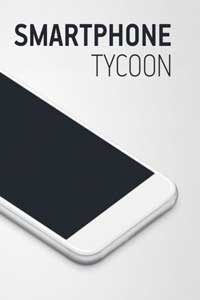 Smartphone Tycoon скачать торрент