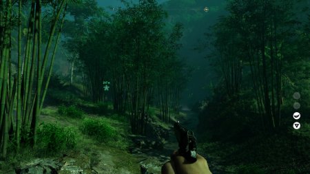 Far Cry 5 Темное время скачать торрент