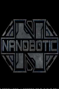 Nanobotic скачать торрент