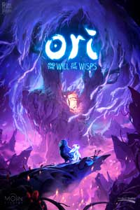 Ori and the Will of the Wisps скачать торрент