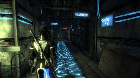Fallout: New Vegas все DLC скачать торрент