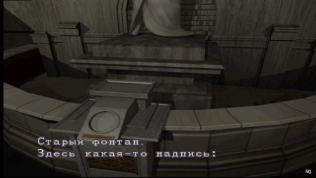 Resident Evil 2 1998 скачать торрент