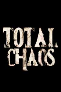 Total Chaos Doom 2 Mod скачать торрент