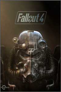 Fallout 4 Xatab скачать торрент