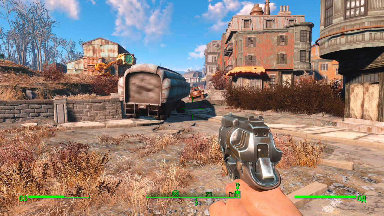 how to download fallout 4 torrent