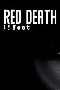 Red Death: 8Feet скачать торрент