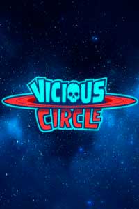 Vicious Circle скачать торрент