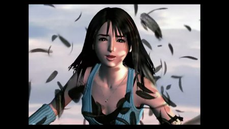 Final Fantasy VIII Remastered скачать торрент