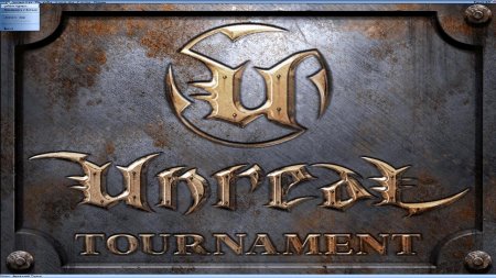 Unreal Tournament 1999 скачать торрент