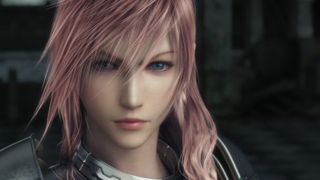 Final Fantasy XIII-2 скачать торрент