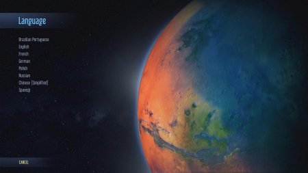 Surviving Mars Digital Deluxe Edition скачать торрент