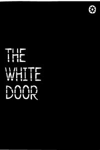 The White Door скачать торрент