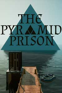 The Pyramid Prison скачать торрент
