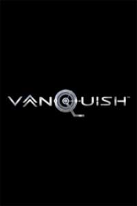 Vanquish (2020) скачать торрент