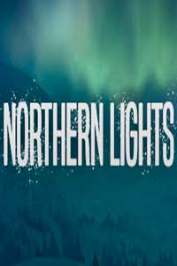 Northern Lights скачать торрент