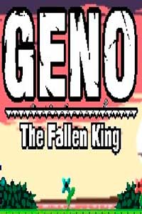 Geno The Fallen King скачать торрент