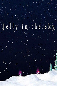 Jelly in the sky скачать торрент