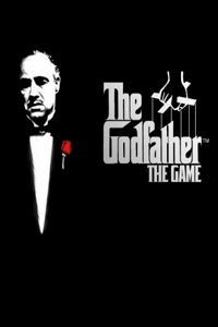 The Godfather The Game скачать торрент