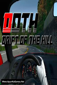 Drift Of The Hill скачать торрент